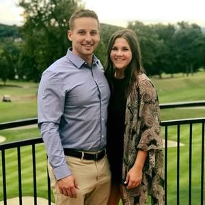 Meet your Posher, Ellen